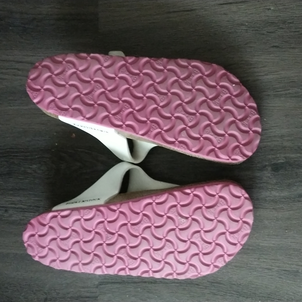 Birkenstock sandals - Picture 4 of 4